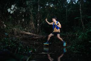 BIB: 
                            <button type="button" onclick="openModal(22439796)" class="btn btn-primary btn-sm float-right btn-popup" data-toggle="modal" data-target=".modal-high-quality">
                        <i class="fas fa-shopping-cart"></i> Add to Cart
                    </button>
                                            <button type="button" onclick="isThisMe(22439796, true)" class="btn btn-success btn-sm float-right btn-popup btn-isme hidden" data-toggle="tooltip" data-placement="bottom" title="นี่คือรูปของคุณใช่ไหม คลิกที่นี่เพื่อเอาเข้าอัลบั้ม">
                        <i class="fas fa-plus"></i> Add to album
                    </button>
                    <button type="button" onclick="isThisMe(22439796, false)" class="btn btn-warning btn-sm float-right btn-popup btn-isnotme hidden">
                        <i class="fas fa-ban"></i> Remove from album
                    </button>